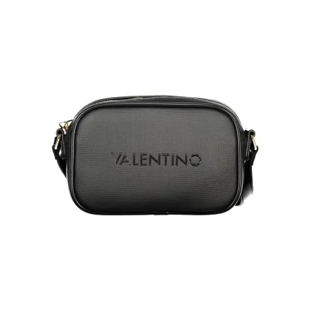 Sac à Main Femme VALENTINO  VBS9HJ15WIRARE_NENERO - valentino