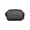 Sac à Main Femme VALENTINO  VBS9HJ15WIRARE_NENERO - valentino