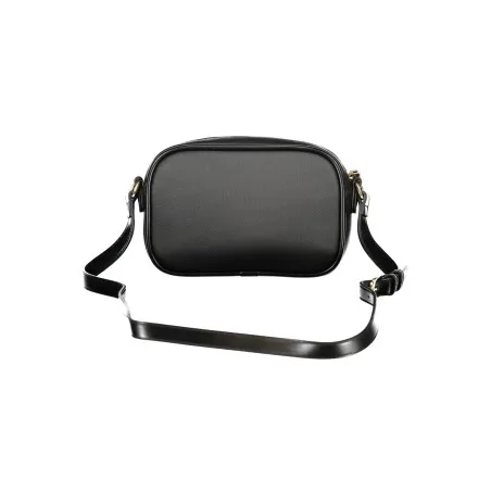 Sac à Main Femme VALENTINO  VBS9HJ15WIRARE_NENERO - valentino