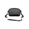 Sac à Main Femme VALENTINO  VBS9HJ15WIRARE_NENERO - valentino