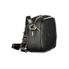 Sac à Main Femme VALENTINO  VBS9HJ15WIRARE_NENERO - valentino