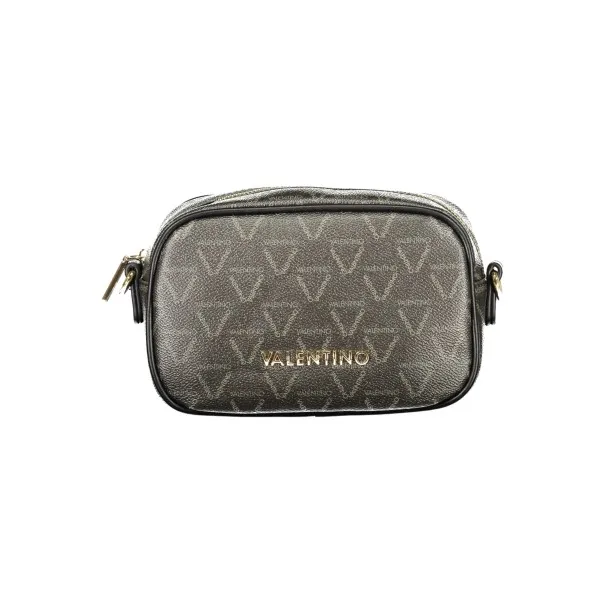 Sac à Main Femme VALENTINO  VBS8GT15LADYRE_NENEROM - valentino