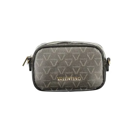 Sac à Main Femme VALENTINO  VBS8GT15LADYRE_NENEROM - valentino