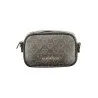 Sac à Main Femme VALENTINO  VBS8GT15LADYRE_NENEROM - valentino