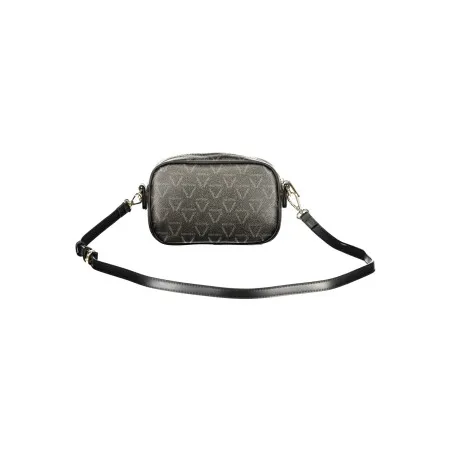 Sac à Main Femme VALENTINO  VBS8GT15LADYRE_NENEROM - valentino