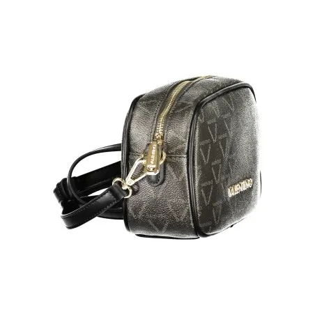 Sac à Main Femme VALENTINO  VBS8GT15LADYRE_NENEROM - valentino