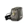 Sac à Main Femme VALENTINO  VBS8GT15LADYRE_NENEROM - valentino