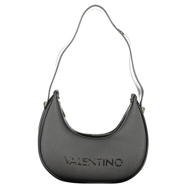 Sac à Main Femme VALENTINO  VBS9HJ07WIRARE_NENERO - valentino