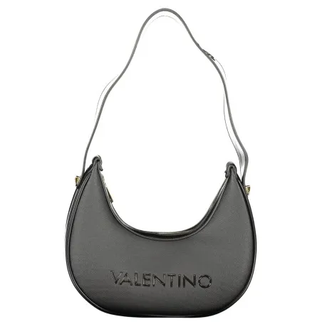 Sac à Main Femme VALENTINO  VBS9HJ07WIRARE_NENERO - valentino