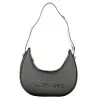 Sac à Main Femme VALENTINO  VBS9HJ07WIRARE_NENERO - valentino