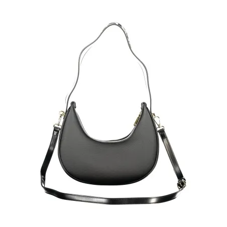 Sac à Main Femme VALENTINO  VBS9HJ07WIRARE_NENERO - valentino