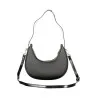 Sac à Main Femme VALENTINO  VBS9HJ07WIRARE_NENERO - valentino