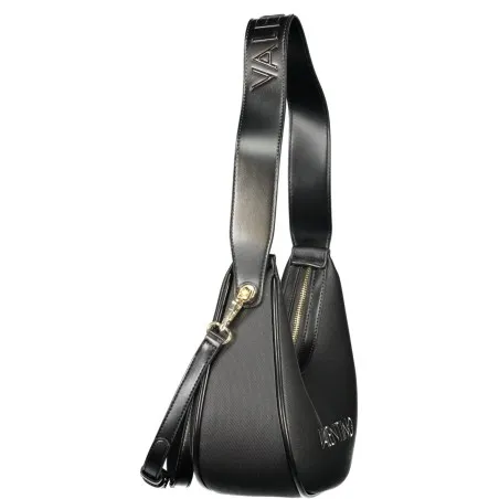 Sac à Main Femme VALENTINO  VBS9HJ07WIRARE_NENERO - valentino