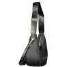 Sac à Main Femme VALENTINO  VBS9HJ07WIRARE_NENERO - valentino