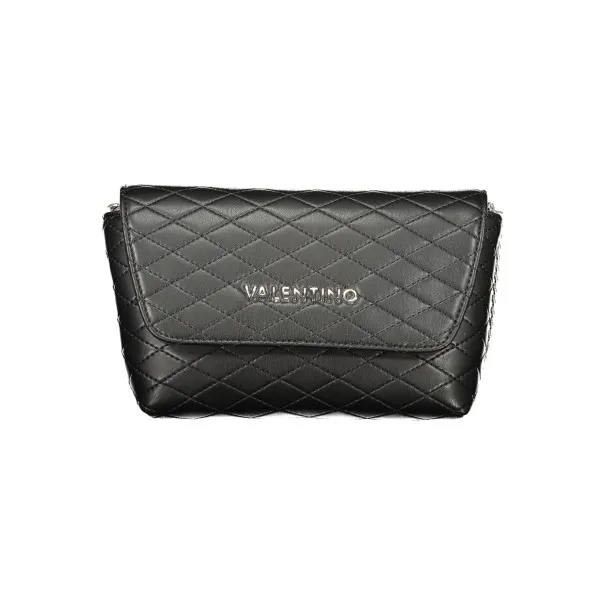 Sac à Main Femme VALENTINO  VBS9AG09FRAN_NENERO - valentino