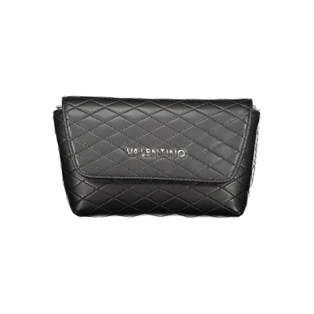 Sac à Main Femme VALENTINO  VBS9AG09FRAN_NENERO - valentino