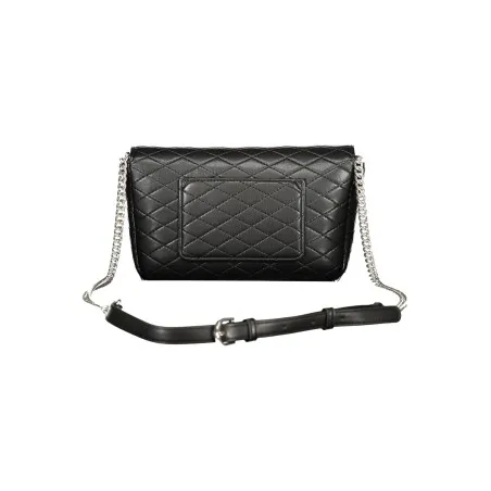 Sac à Main Femme VALENTINO  VBS9AG09FRAN_NENERO - valentino