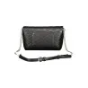 Sac à Main Femme VALENTINO  VBS9AG09FRAN_NENERO - valentino