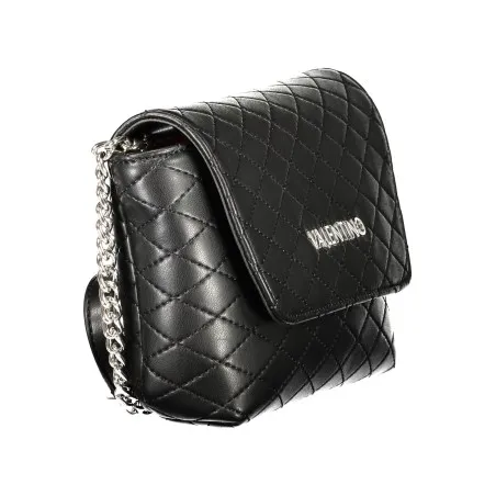 Sac à Main Femme VALENTINO  VBS9AG09FRAN_NENERO - valentino
