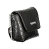 Sac à Main Femme VALENTINO  VBS9AG09FRAN_NENERO - valentino