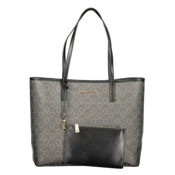 Sac à Main Femme VALENTINO  VBS8GT01LADYRE_NENEROM - valentino