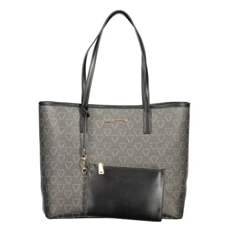 Sac à Main Femme VALENTINO  VBS8GT01LADYRE_NENEROM - valentino