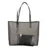 Sac à Main Femme VALENTINO  VBS8GT01LADYRE_NENEROM - valentino
