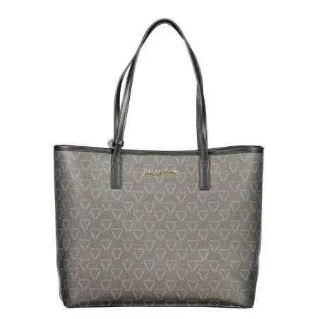 Sac à Main Femme VALENTINO  VBS8GT01LADYRE_NENEROM - valentino