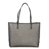 Sac à Main Femme VALENTINO  VBS8GT01LADYRE_NENEROM - valentino