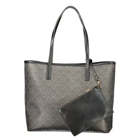 Sac à Main Femme VALENTINO  VBS8GT01LADYRE_NENEROM - valentino