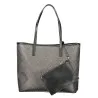 Sac à Main Femme VALENTINO  VBS8GT01LADYRE_NENEROM - valentino