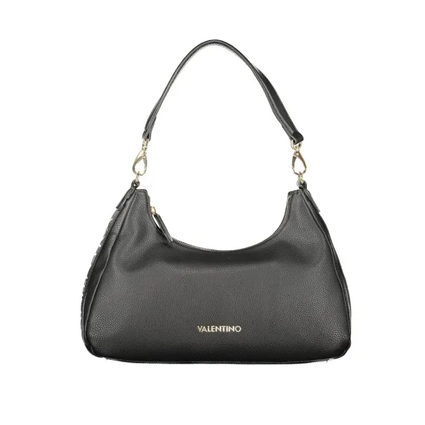 Sac à Main Femme VALENTINO  VBS8NQ07TWIGRE_NENERO - valentino