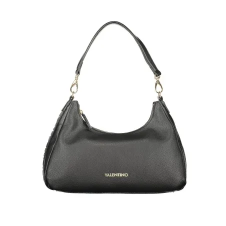 Sac à Main Femme VALENTINO  VBS8NQ07TWIGRE_NENERO - valentino