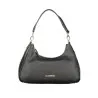 Sac à Main Femme VALENTINO  VBS8NQ07TWIGRE_NENERO - valentino