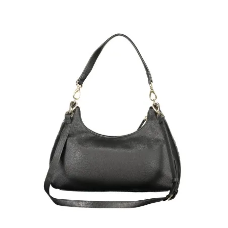 Sac à Main Femme VALENTINO  VBS8NQ07TWIGRE_NENERO - valentino