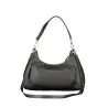 Sac à Main Femme VALENTINO  VBS8NQ07TWIGRE_NENERO - valentino