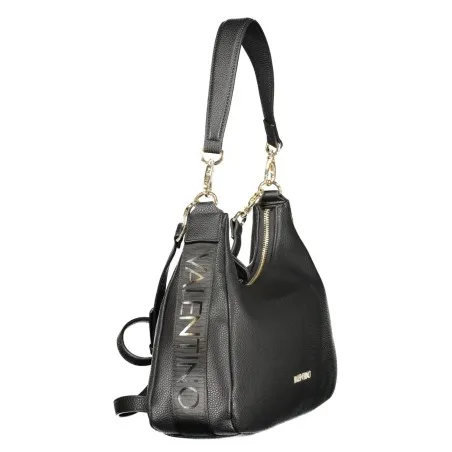 Sac à Main Femme VALENTINO  VBS8NQ07TWIGRE_NENERO - valentino