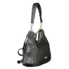 Sac à Main Femme VALENTINO  VBS8NQ07TWIGRE_NENERO - valentino