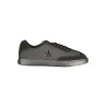 Basket Casual Homme CALVIN KLEIN  HM0HM02202_NE0GJ - CALVIN KLEIN