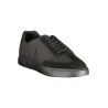 Basket Casual Homme CALVIN KLEIN  HM0HM02202_NE0GJ - CALVIN KLEIN