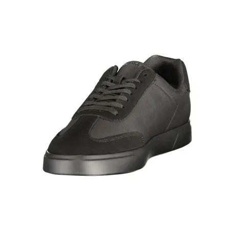 Basket Casual Homme CALVIN KLEIN  HM0HM02202_NE0GJ - CALVIN KLEIN