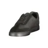 Basket Casual Homme CALVIN KLEIN  HM0HM02202_NE0GJ - CALVIN KLEIN