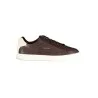 Basket Casual Homme CALVIN KLEIN  HM0HM02123_MA0KU - CALVIN KLEIN