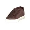Basket Casual Homme CALVIN KLEIN  HM0HM02123_MA0KU - CALVIN KLEIN