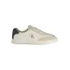 Basket Casual Homme CALVIN KLEIN  HM0HM02202_BI0F9 - CALVIN KLEIN