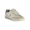 Basket Casual Homme CALVIN KLEIN  HM0HM02202_BI0F9 - CALVIN KLEIN