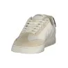 Basket Casual Homme CALVIN KLEIN  HM0HM02202_BI0F9 - CALVIN KLEIN