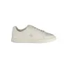 Basket Casual Femme CALVIN KLEIN  HW0HW03295_BI0K4 - CALVIN KLEIN