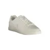 Basket Casual Femme CALVIN KLEIN  HW0HW03295_BI0K4 - CALVIN KLEIN