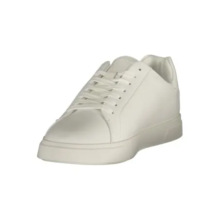 Basket Casual Femme CALVIN KLEIN  HW0HW03295_BI0K4 - CALVIN KLEIN